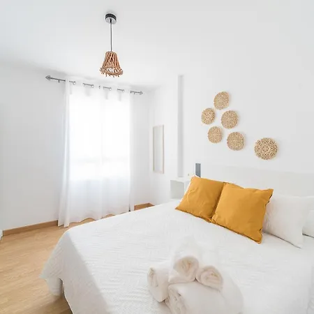 Expoholidays- Puerto Aguadulce Aguadulce (Almeria)